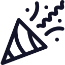 Party və festivalların keçirilməsi