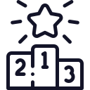 Tədbirlərdə oyunların qurulması